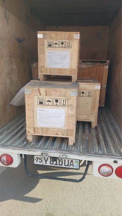 Исузу хизмати юк ташиш хизмати Isuzu xizmati Yuk tashish xizmati isuzu