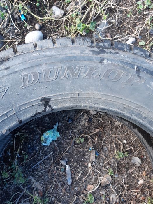 Продам Шины