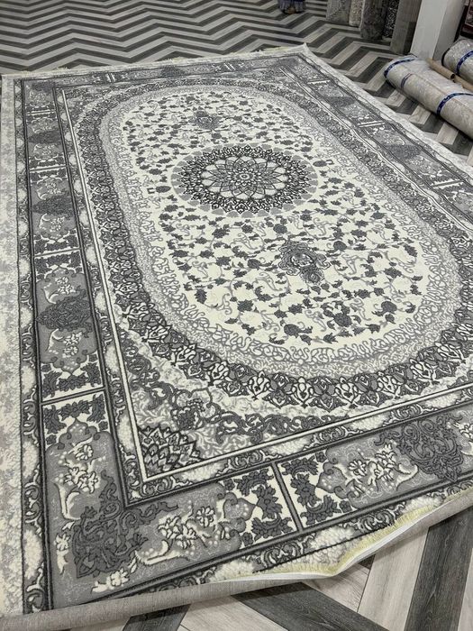 Gilam Polas Toshkent shahri