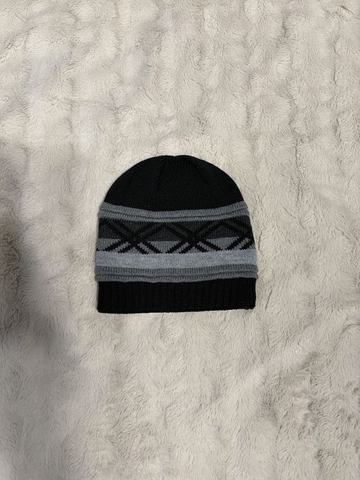 Caciula 100% Acrilic fabricata in Romania