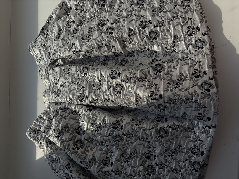 Продам юбку! В отличном состоянии