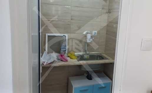 Продава се Магазин в Пловдив, Съдийски - 50 кв.м за 2400 €/кв.м - Снимка #3