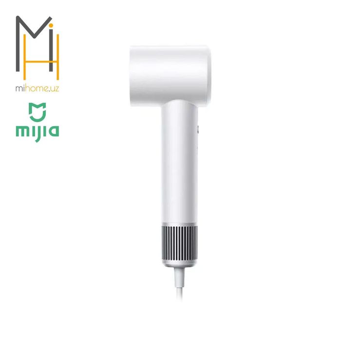 Фен Xiaomi Mijia Dryer H501