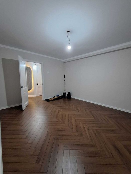 Продам 3х комн кв 8мкр