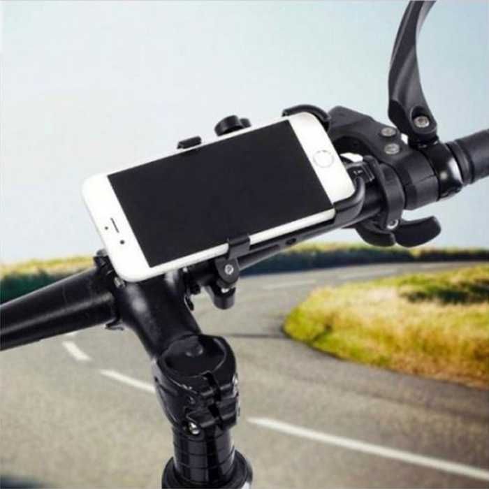 Поставка за телефон мото - РА578