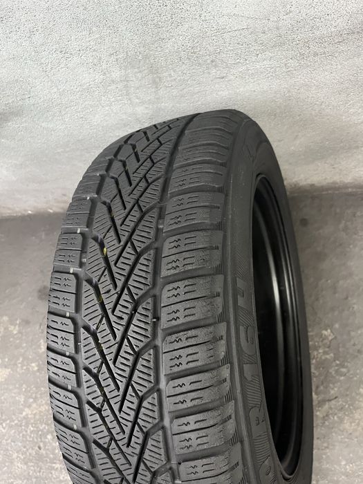 Rezerva audi mercedes 16 5x112
