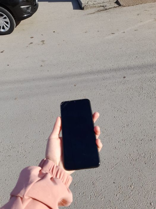 Например редми 7 нот