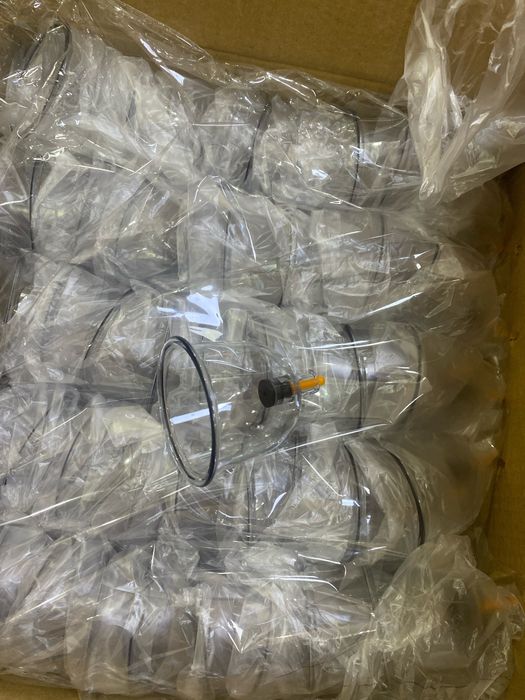 Банки Р 01 , Р 02 , Р 03