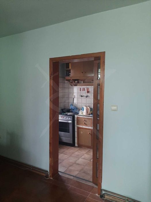 Продава се Многостаен апартамент в Хисаря - 140 кв.м за 1058 €/кв.м - Снимка #4