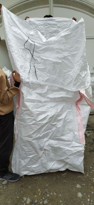 Биг бег Big beg оптомга 35.000сум 40.000сум коплар обём бор