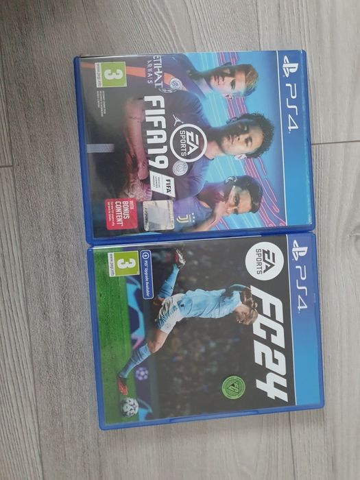 Ps 4 slim in stare foarte buna!