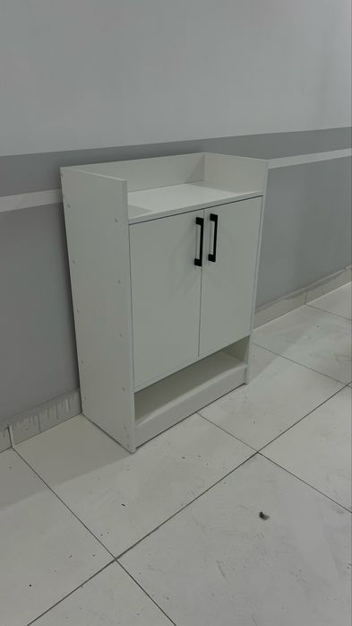 Обувница | Оёк кийим жавони