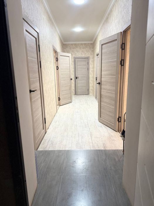 Uy sotiladi. Xovli sotiladi. Dom sotiladi