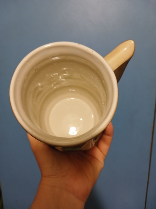 Продам пивную кружку