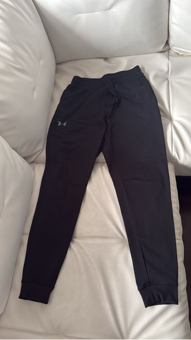Pantaloni under armour autentici