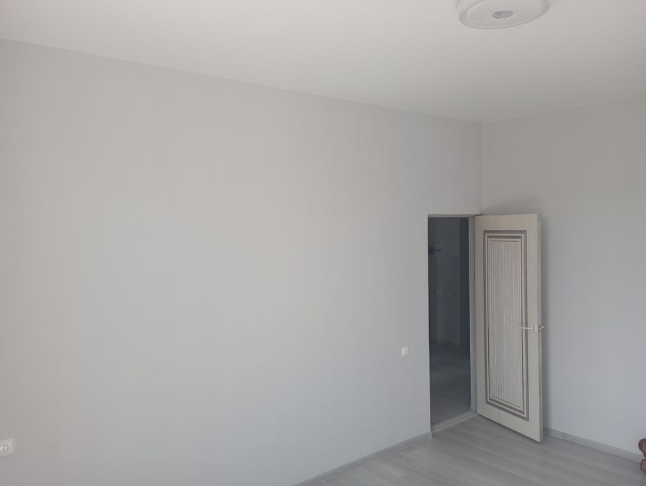 Продаётся квартира 2-х комнатная 42500$