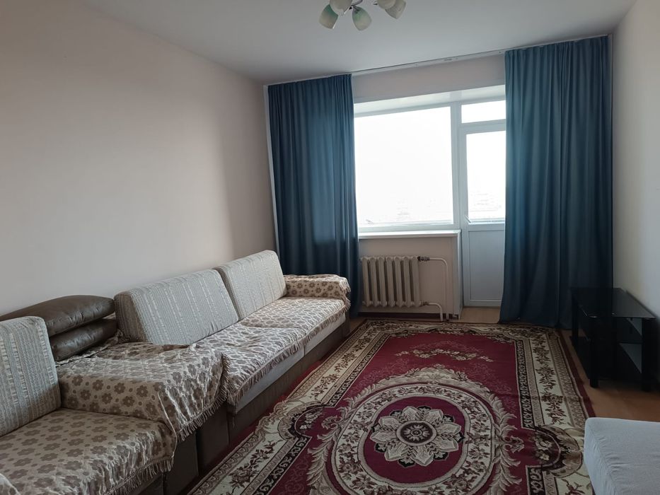 Продам диван кресло кровать