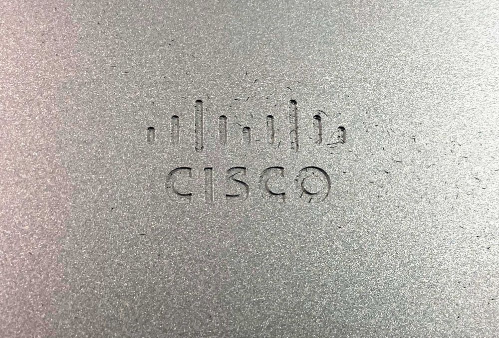 Межсетевой экран Cisco Meraki MX68