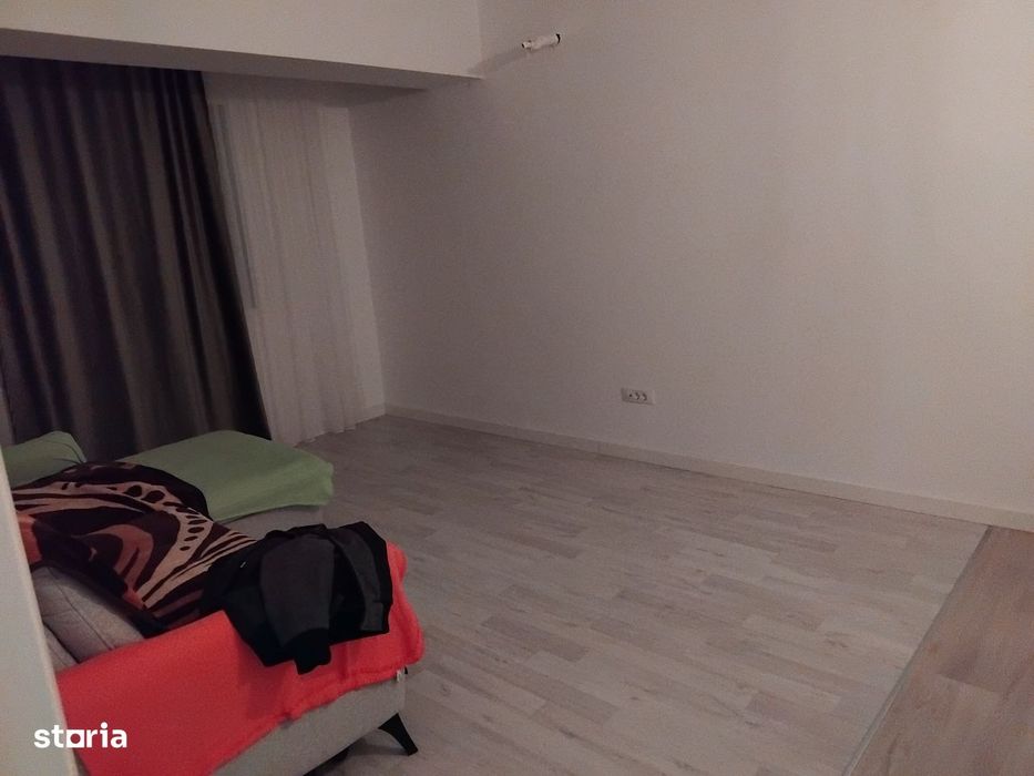 Apartament 3 camere zona Tatarasi — fotografia 3