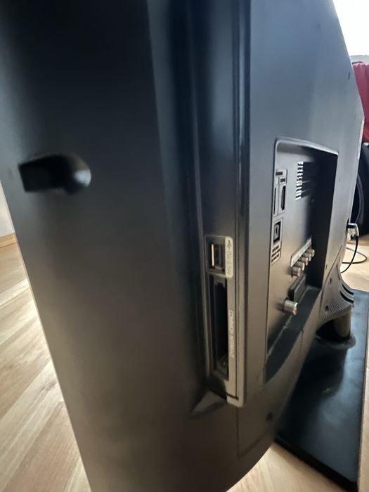 Televizore Samsung HD, 32 de inch