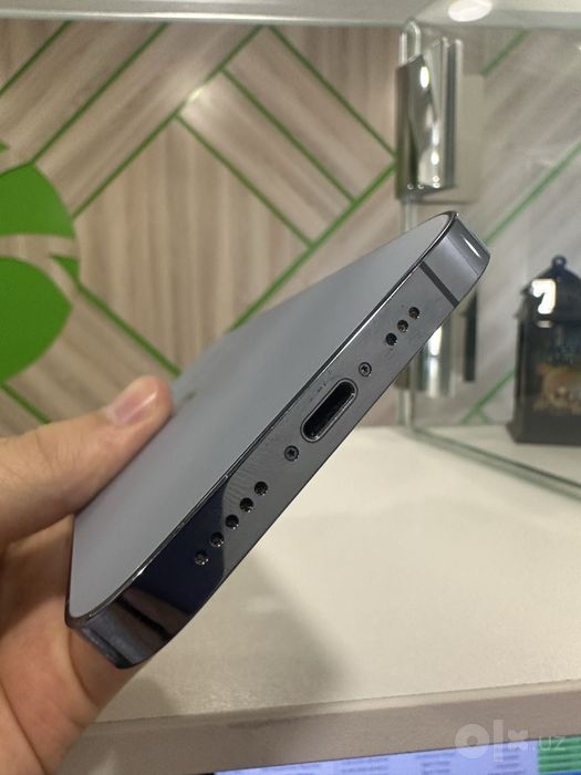 Iphone 13 pro naqd yoki nasiya savdo