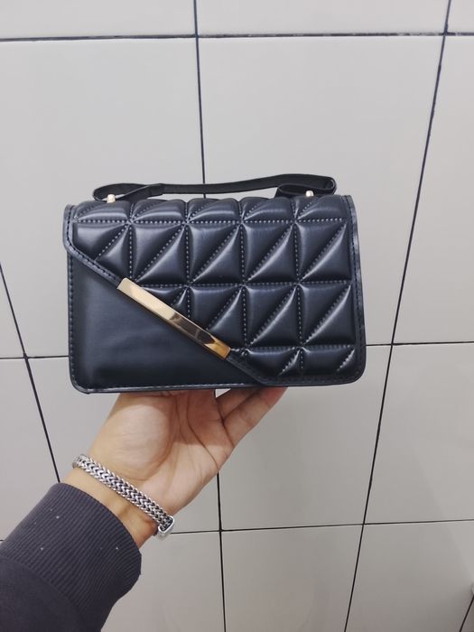 Продам женские сумки