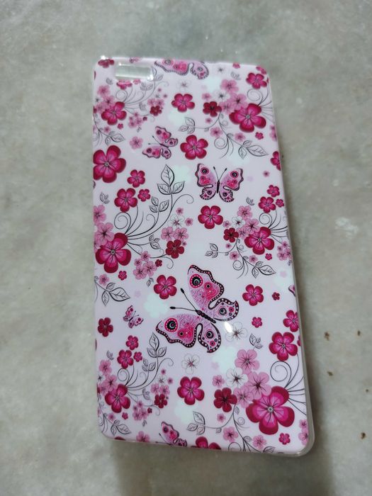 Промоция Калъфи, кейсове за телефони