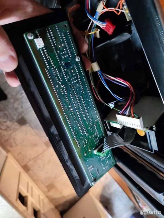 Ремонт холодильников с выездом | Remont xolodilnik usta