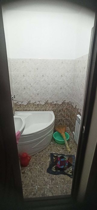 3 xonali Ipoteka domi sotiladi