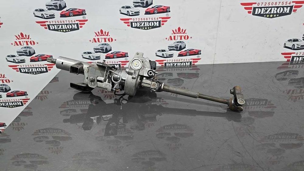 Coloana de volan electrica 488101240R Dacia Duster II