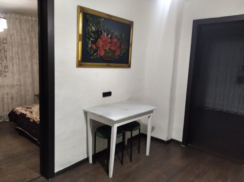 Продаю дом с большим участком земли