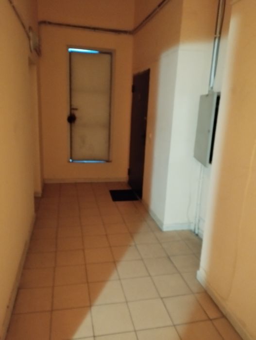 Аренда квартиры на номер