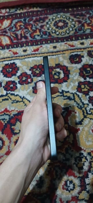 Poco X7 Pro sotiladi