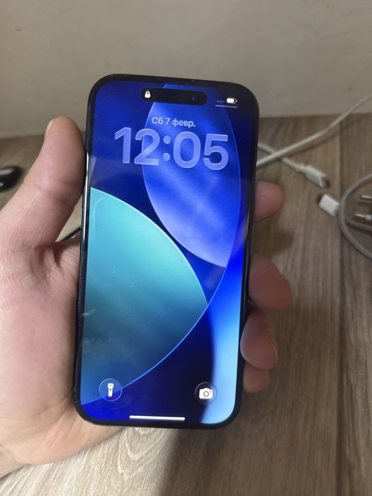 Iphone 15 Appl 15 Айфон 15