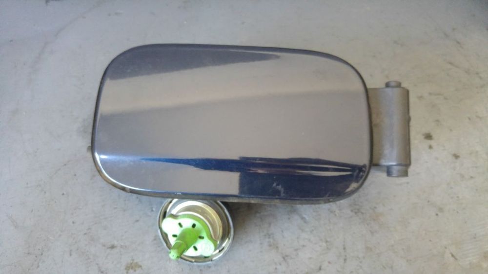 Capac rezervor combustibil bmw seria 7 e65 51177003915