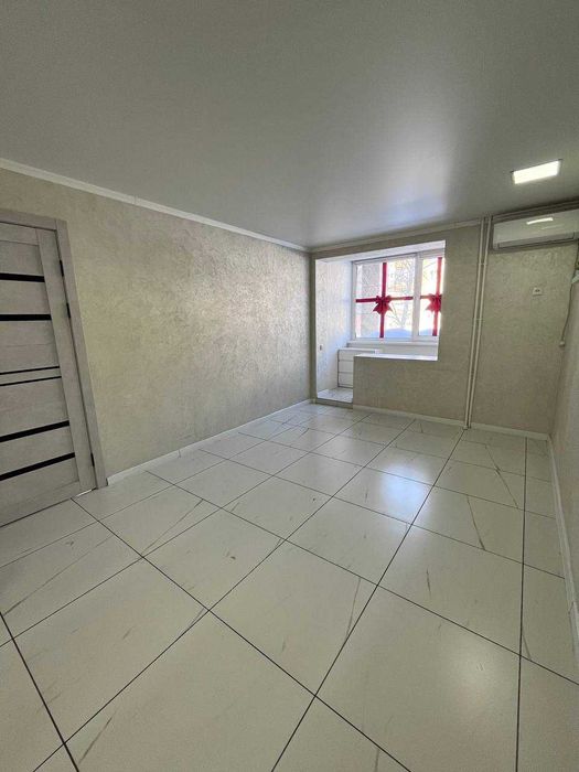 Сдается кабинет в салоне красоты