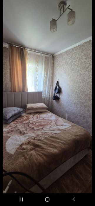Срочно!!! Продается уютный дом!!!