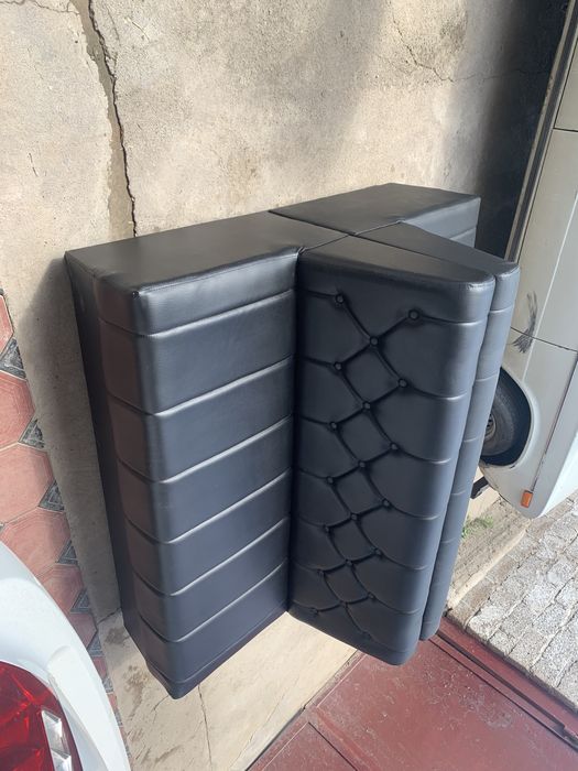 Mini Divan pleysteyshnga dastavka tekin shahar ichida