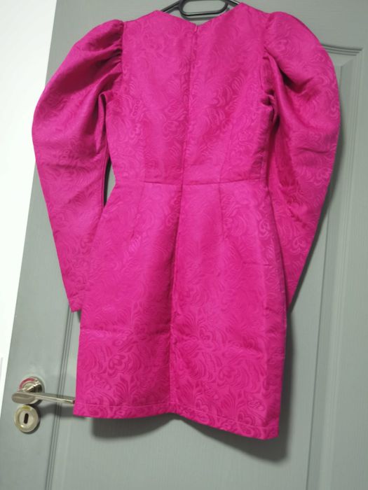 Rochie de seara eleganta noua