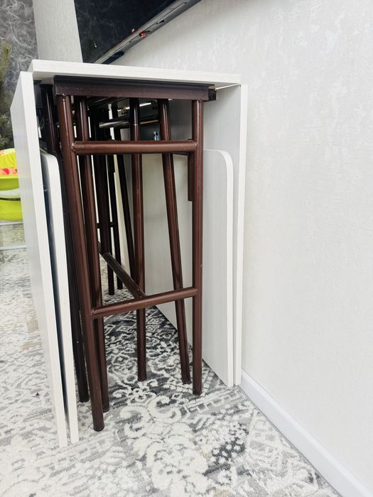 Продам стол трансформер