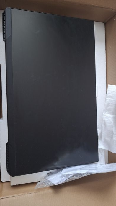 Монитор Samsung Odyssey g3 144 гц 24 диагональ