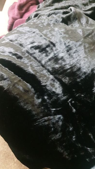 Продам дубайский бархат