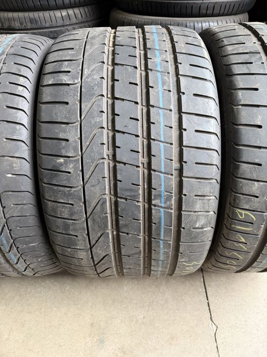 235/35/19 305/30/19 PIRELLI
