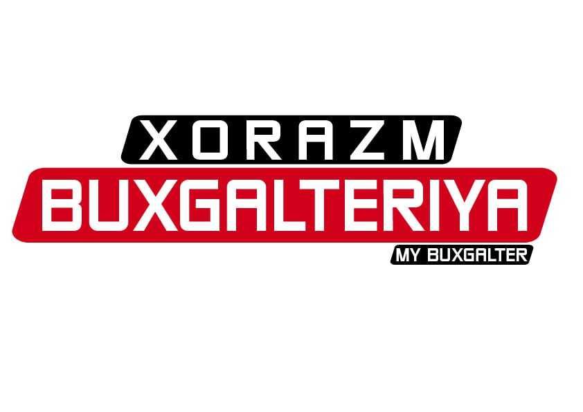 Buxgalteriya xizmatlari – ishonchli va tezkor!