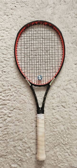 2 Rachete tenis Prince