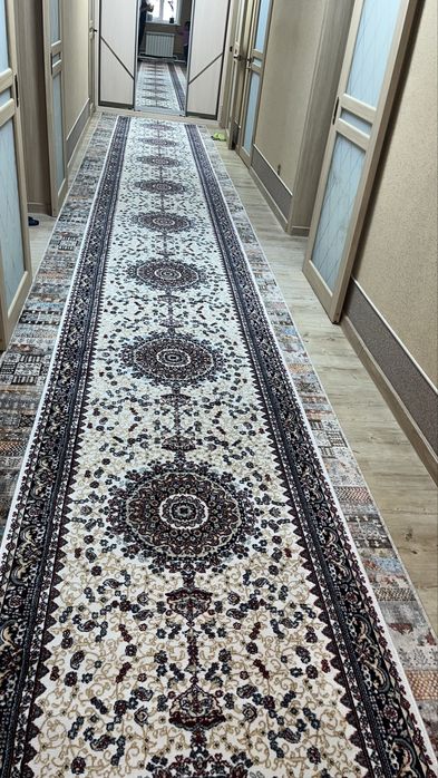 Ковёр продам хорошем состояний