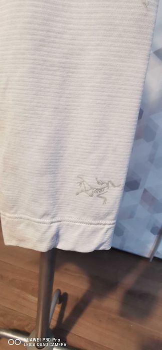 Vând jachetă femei Salewa, Arc'teryx, Jack Wolfskin