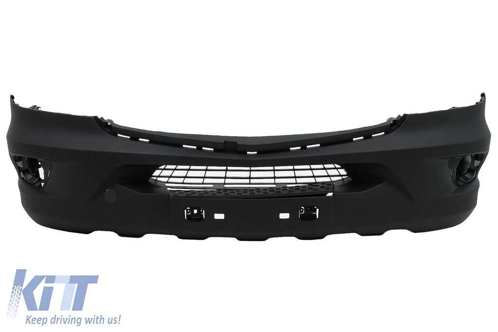 Bara fata Sprinter  906 2014-2018