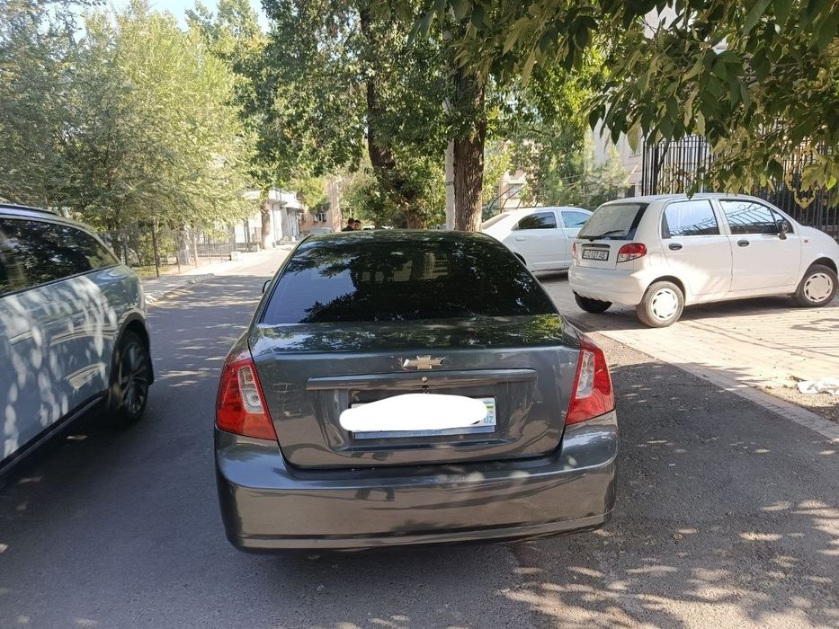 Жентра  сотилади