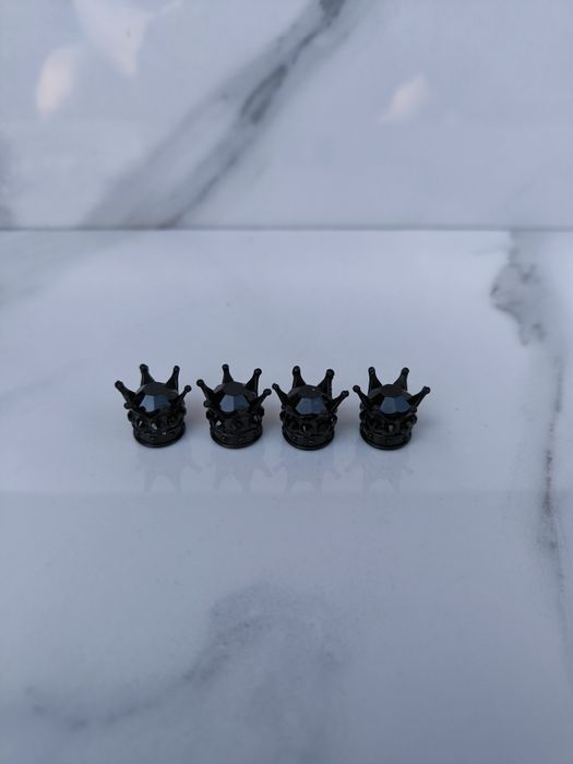 Универсални капачки за вентили